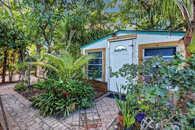 2400 Desoto Drive, Miramar, FL 33023 - Photo 27