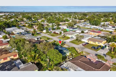 2400 Desoto Drive, Miramar, FL 33023 - Photo 31