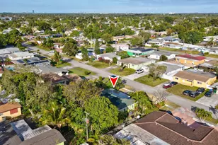 2400 Desoto Dr, Miramar, FL 33023 - Photo 31