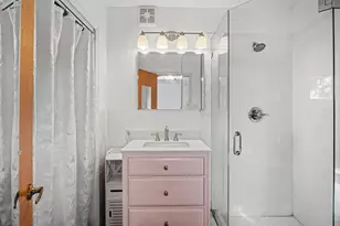2400 Desoto Dr, Miramar, FL 33023 - Photo 15