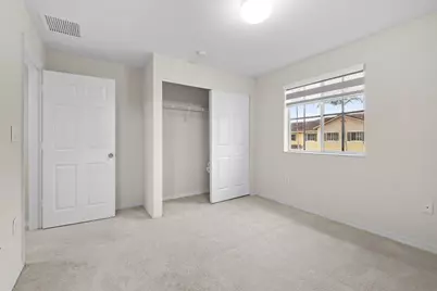 6052 SW 19th Street, North Lauderdale, FL 33068 - Photo 29