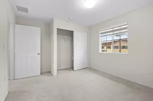 6052 SW 19th St, North Lauderdale, FL 33068 - Photo 29