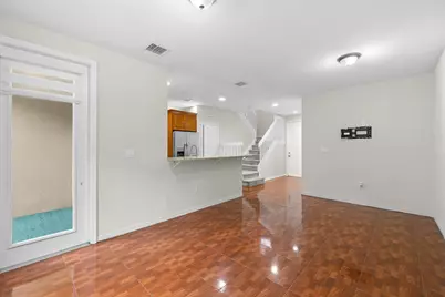 6052 SW 19th Street, North Lauderdale, FL 33068 - Photo 15