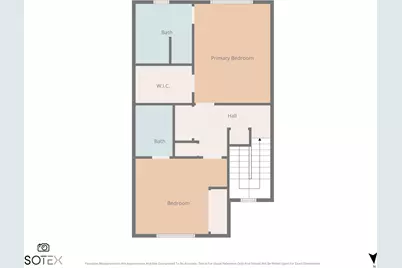 6052 SW 19th Street, North Lauderdale, FL 33068 - Photo 21