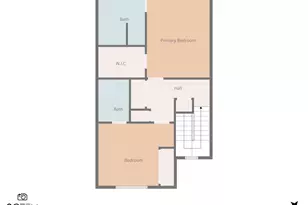 6052 SW 19th St, Pompano Beach, FL 33068 - Photo 21