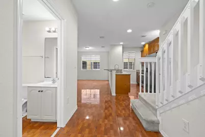 6052 SW 19th Street, North Lauderdale, FL 33068 - Photo 3