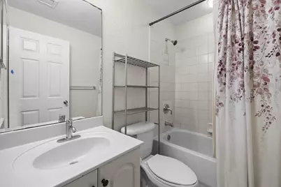 6052 SW 19th Street, North Lauderdale, FL 33068 - Photo 15