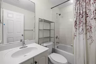 6052 SW 19th St, Pompano Beach, FL 33068 - Photo 15