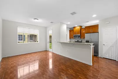 6052 SW 19th Street, North Lauderdale, FL 33068 - Photo 3