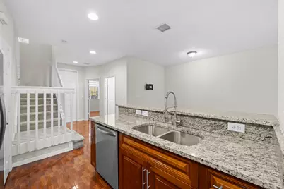 6052 SW 19th Street, North Lauderdale, FL 33068 - Photo 13