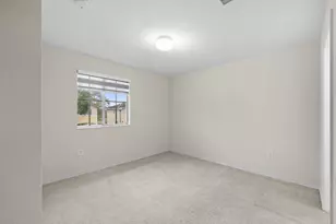 6052 SW 19th St, North Lauderdale, FL 33068 - Photo 25