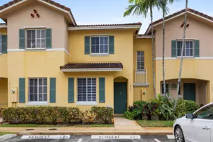 6052 SW 19th St, North Lauderdale, FL 33068 - Photo 1