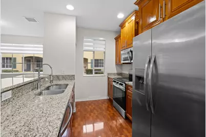 6052 SW 19th Street, North Lauderdale, FL 33068 - Photo 7