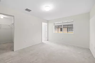 6052 SW 19th Street, North Lauderdale, FL 33068 - Photo 19