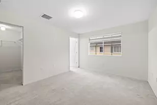 6052 SW 19th St, North Lauderdale, FL 33068 - Photo 19