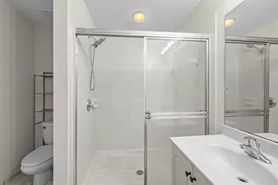 6052 SW 19th Street, North Lauderdale, FL 33068 - Photo 23