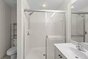 6052 SW 19th St, North Lauderdale, FL 33068 - Photo 23