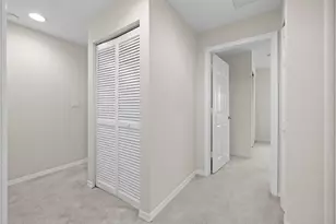 6052 SW 19th St, Pompano Beach, FL 33068 - Photo 13