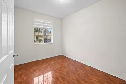 6052 SW 19th Street, North Lauderdale, FL 33068 - Photo 7