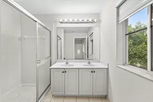 6052 SW 19th St, Pompano Beach, FL 33068 - Photo 11