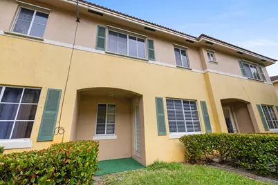6052 SW 19th Street, North Lauderdale, FL 33068 - Photo 31