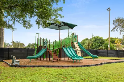 6052 SW 19th Street, North Lauderdale, FL 33068 - Photo 19