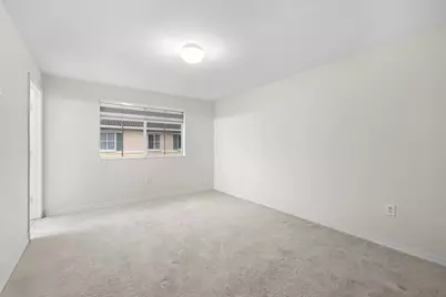 6052 SW 19th Street, North Lauderdale, FL 33068 - Photo 21