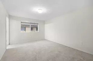 6052 SW 19th St, North Lauderdale, FL 33068 - Photo 21