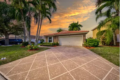 5540 Muirfield Village Circle, Lake Worth, FL 33463 - Photo 3