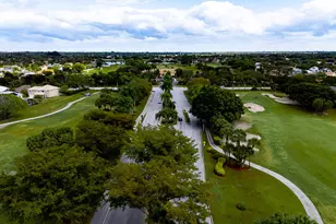 5540 Muirfield Village Cir, Lake Worth, FL 33463 - Photo 45