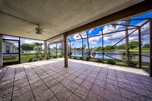 5540 Muirfield Village Cir, Lake Worth, FL 33463 - Photo 23