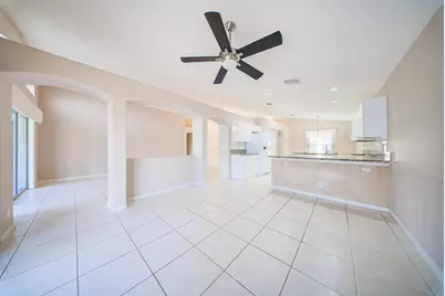 5540 Muirfield Village Circle, Lake Worth, FL 33463 - Photo 9