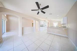 5540 Muirfield Village Cir, Lake Worth, FL 33463 - Photo 9