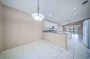 5540 Muirfield Village Cir, Lake Worth, FL 33463 - Photo 11