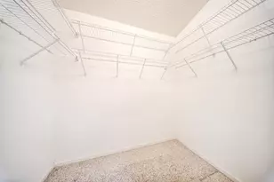 5540 Muirfield Village Cir, Lake Worth, FL 33463 - Photo 1