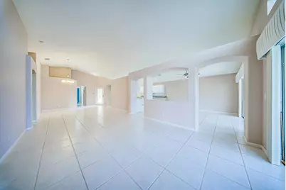 5540 Muirfield Village Circle, Lake Worth, FL 33463 - Photo 5