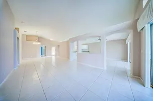 5540 Muirfield Village Cir, Lake Worth, FL 33463 - Photo 5