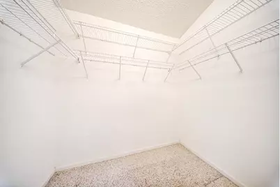 5540 Muirfield Village Circle, Lake Worth, FL 33463 - Photo 15