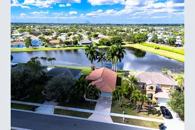 5540 Muirfield Village Circle, Lake Worth, FL 33463 - Photo 27