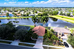 5540 Muirfield Village Cir, Lake Worth, FL 33463 - Photo 27