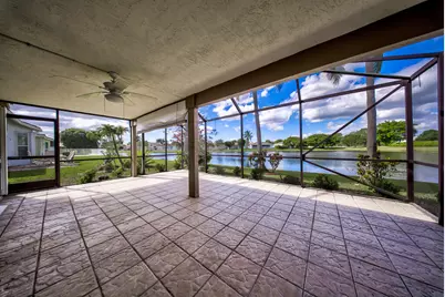 5540 Muirfield Village Circle, Lake Worth, FL 33463 - Photo 3