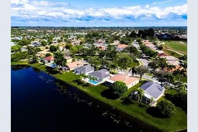 5540 Muirfield Village Circle, Lake Worth, FL 33463 - Photo 31