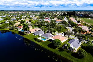 5540 Muirfield Village Cir, Lake Worth, FL 33463 - Photo 31