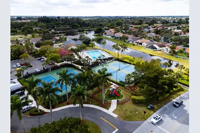 5540 Muirfield Village Circle, Lake Worth, FL 33463 - Photo 35