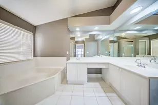 5540 Muirfield Village Cir, Lake Worth, FL 33463 - Photo 17