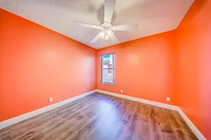 5540 Muirfield Village Cir, Lake Worth, FL 33463 - Photo 21