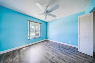 5540 Muirfield Village Cir, Lake Worth, FL 33463 - Photo 19