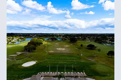 5540 Muirfield Village Circle, Lake Worth, FL 33463 - Photo 41