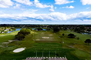 5540 Muirfield Village Cir, Lake Worth, FL 33463 - Photo 41