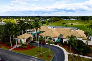 5540 Muirfield Village Cir, Lake Worth, FL 33463 - Photo 43